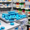 Acheter viagra pharmacie francaise b